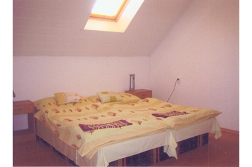 Pension de famille Dudince 5